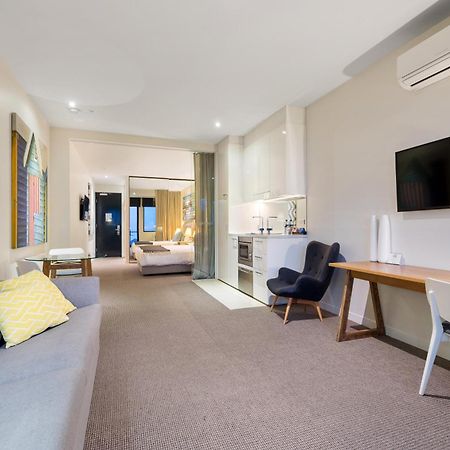 Quest Frankston On The Bay Aparthotel Εξωτερικό φωτογραφία