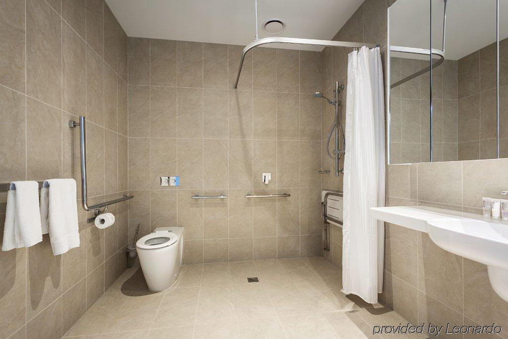 Quest Frankston On The Bay Aparthotel Εξωτερικό φωτογραφία