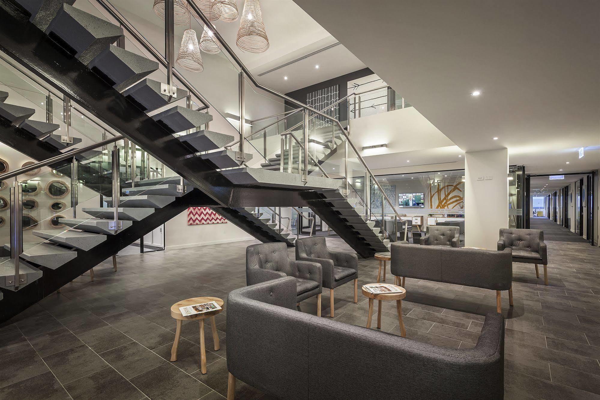 Quest Frankston On The Bay Aparthotel Εξωτερικό φωτογραφία