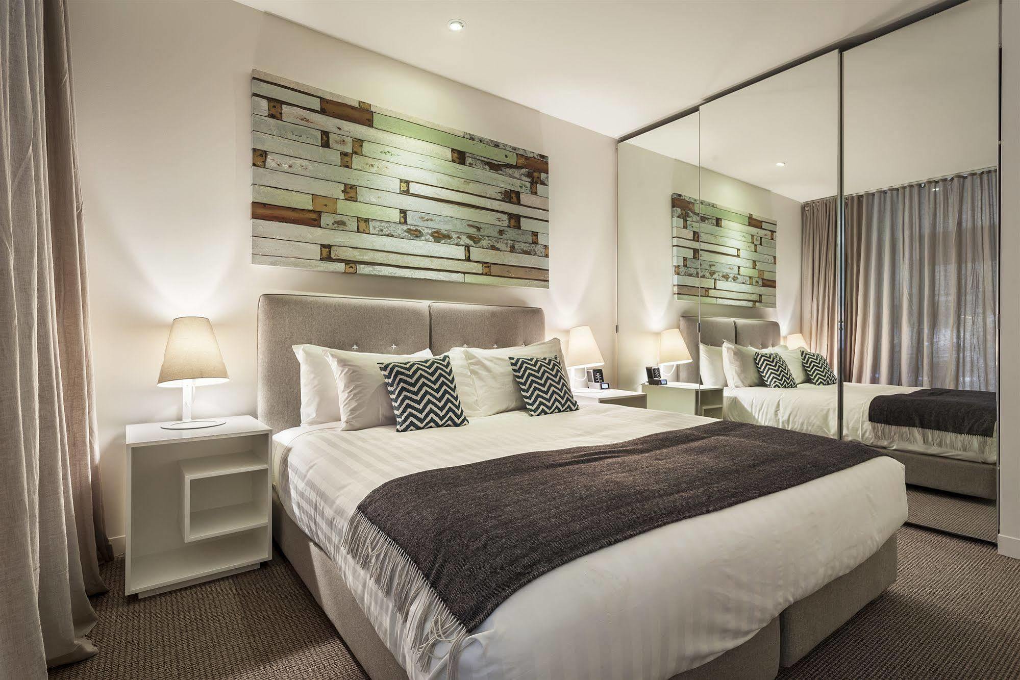 Quest Frankston On The Bay Aparthotel Εξωτερικό φωτογραφία