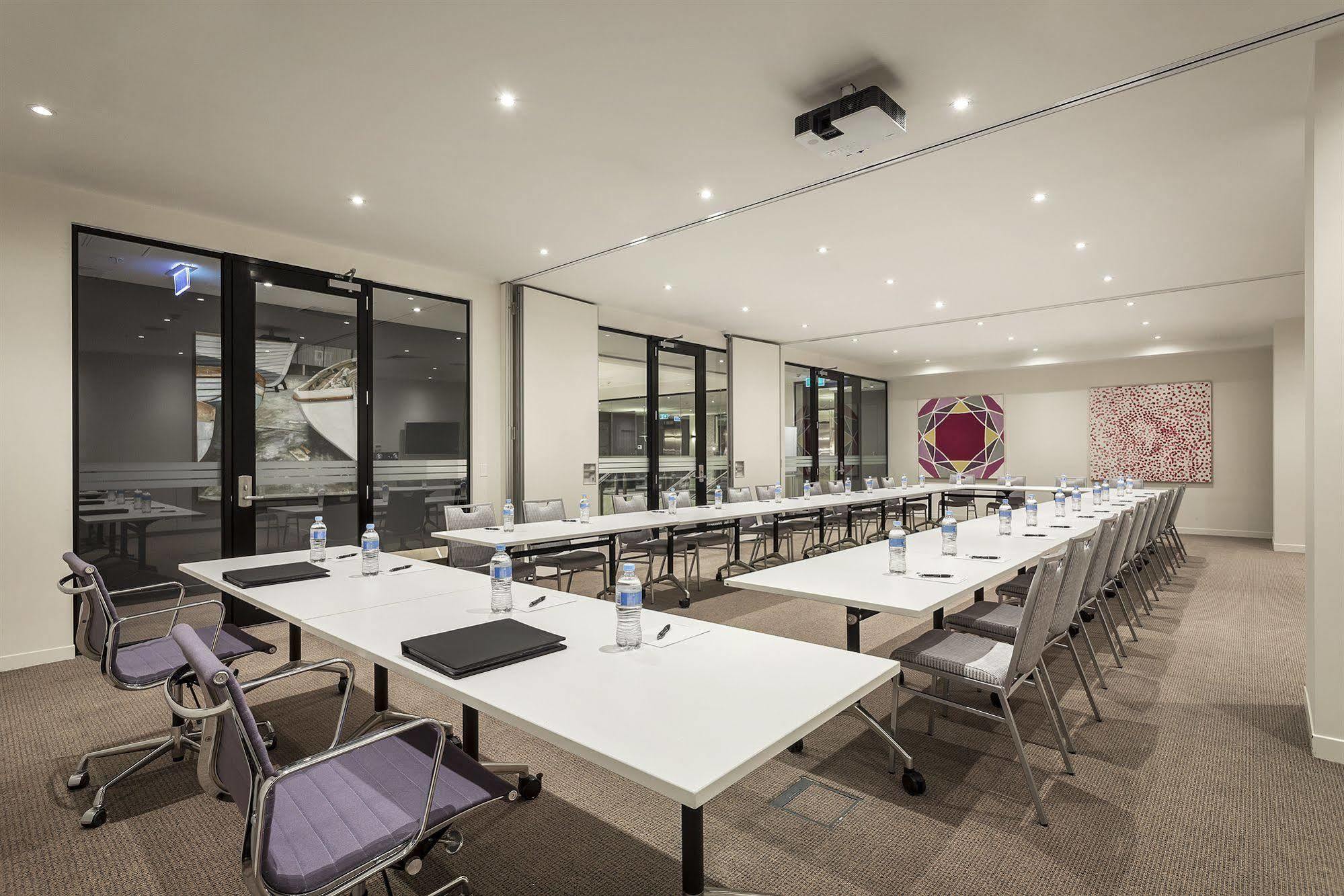 Quest Frankston On The Bay Aparthotel Εξωτερικό φωτογραφία