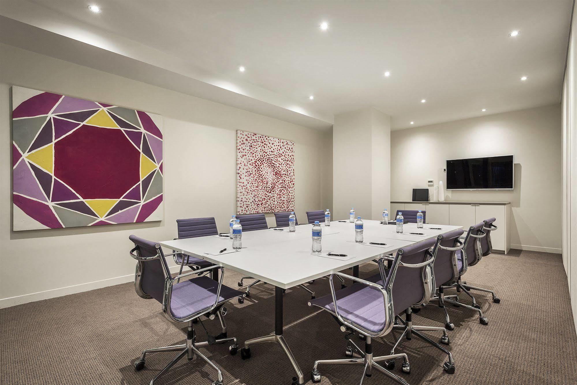Quest Frankston On The Bay Aparthotel Εξωτερικό φωτογραφία